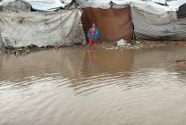 photo_٢٠٢٥-١٢-١١_١٤-٠٣-٣٣