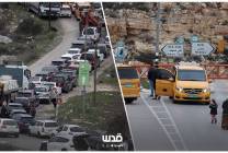 photo_2025-12-25_15-12-19