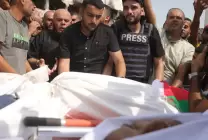 afp_6899abb34953-1754901427