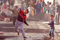 77a7f93cab5d40117603197744b978a701f628ea