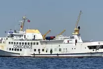 c049a7c5-8bbc-40bb-bf4e-4412697933c3