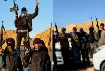 مليشيا-ابو-شباب