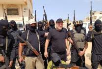 زعيم-ميليشيات-موالية-للاحتلال-في-غزة-يلمّح-بتلقيه-دعماً-من-أبوظبي