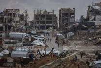 photo_2025-12-28_09-15-53