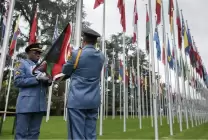 9202521151216613284241