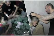 photo_2025-12-12_17-23-28