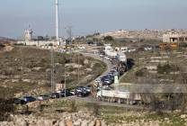 7777-1fe29a5a-8dd2-4cf1-9efc-2b1d340e5428