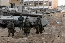 11037b2cff15fb17efa4cffa41c84b47e950c4a9046b3150bf4736cb1f0bd3dd