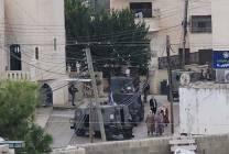 photo_٢٠٢٥-١٢-١٤_١٤-٠٨-٣٩