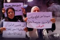 photo_٢٠٢٥-١٢-٣١_٠٩-١٢-١١