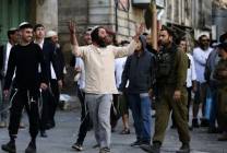 babeb356-d59d-4e21-a300-49c15b53569e