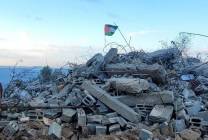 photo_٢٠٢٥-١٢-٢٤_٠٧-٤٥-٥٨