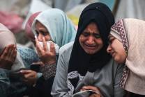 6933f80b152a21765013515