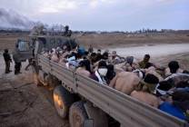 deca90100266a31163621c8afedc78e2