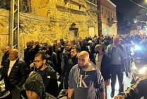 photo_٢٠٢٥-١٢-١٧_١٣-٤٠-٤٨