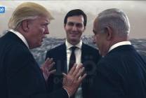 photo_2025-12-17_21-07-31