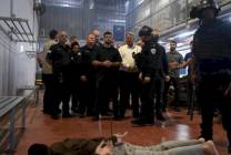 1765183542-1849095396