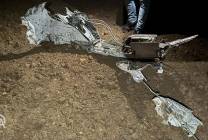 photo_٢٠٢٥-١٢-٢٣_٢٢-٢١-٥١