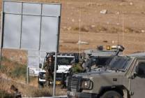 05112502336348571388871526837815