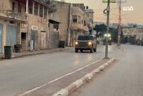 photo_2025-12-26_17-50-40