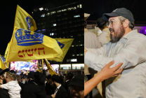 حازم عواد (21)