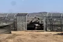 56319b046942b293df872eac5035c9cc086f23cf65b8fcf4539a7baff2d9633b_MAIN