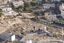 photo_٢٠٢٥-١٢-٠١_٠٧-٥٢-١٢