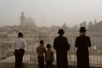 ap_68b61348a9470-1756762952