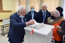 471554417_706664055230326_3492139901372686486_n