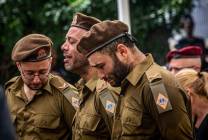 694c77c34c59b73c7550a8f5