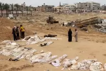 gettyimages-2149566900