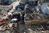 kQ7zhKdFtk_1765918732