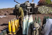 doc-34uy4tf-1731177140