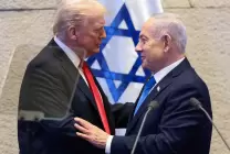 ESTINIANS-TRUMP-1763281158