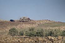 53771142199b7eeb8a7f2a6d