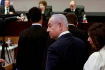 2024-12-10T083705Z_1034787302_RC28MBAJ730Z_RTRMADP_3_ISRAEL-NETANYAHU-TRIAL