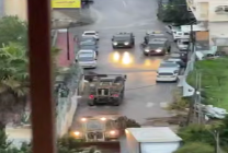 Screenshot 2025-12-29 084442