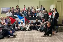 122025127301332269823