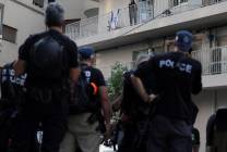 o6r7Ys7Tse_1730383480