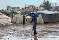 photo_٢٠٢٥-١١-١٥_١٣-٣٨-١٩