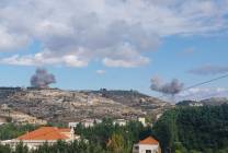 photo_2025-12-12_10-17-34