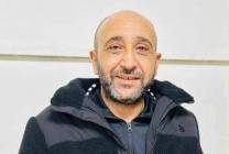 photo_٢٠٢٥-١٢-٢١_٢١-٢٢-٣٥