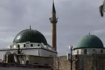 000_1CT3U2-640x400-1