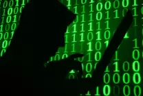 OsnC41HqWd_1757329869