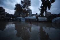 photo_2025-12-16_11-44-23