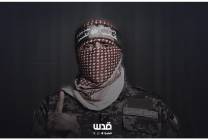 photo_2025-12-29_16-13-19