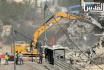 photo_٢٠٢٥-١٢-٢٢_١٢-١٨-٣٧