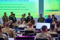 afp_68ff3ee5e2d6-1761558245 (1)