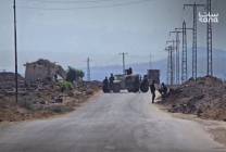 692d50ae4236040df8528cc5