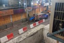 photo_2025-12-06_22-13-01